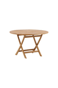 Table Kenya 