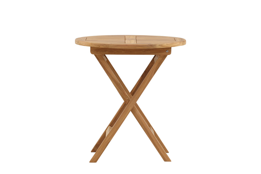Table Kenya 