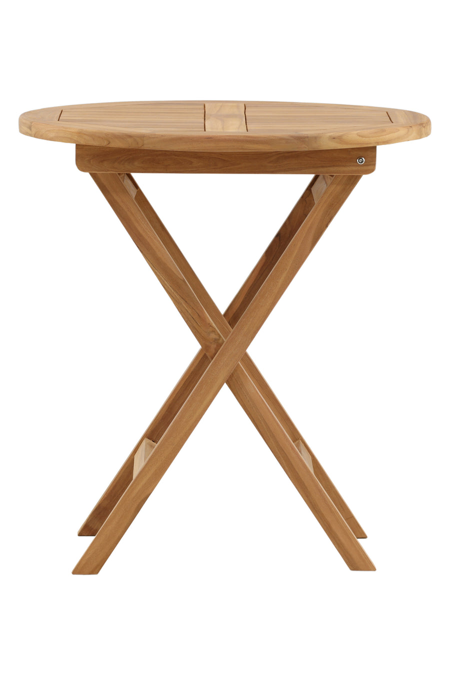 Table Kenya 
