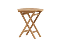 Table Kenya 