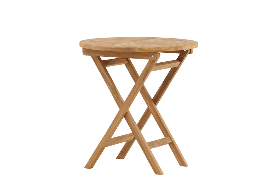 Table Kenya 