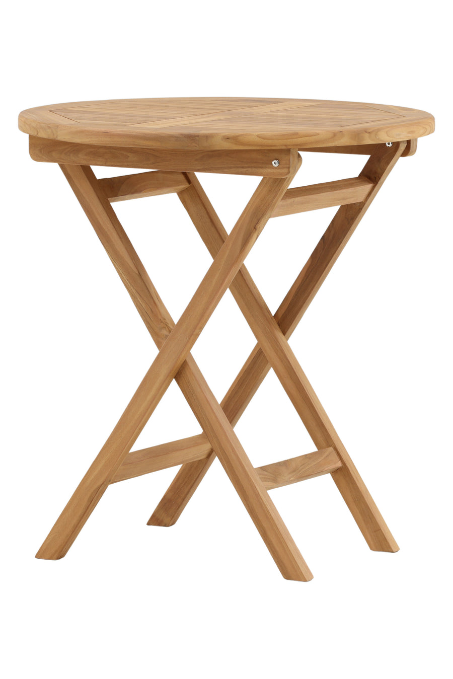 Table Kenya 