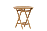 Table Kenya 