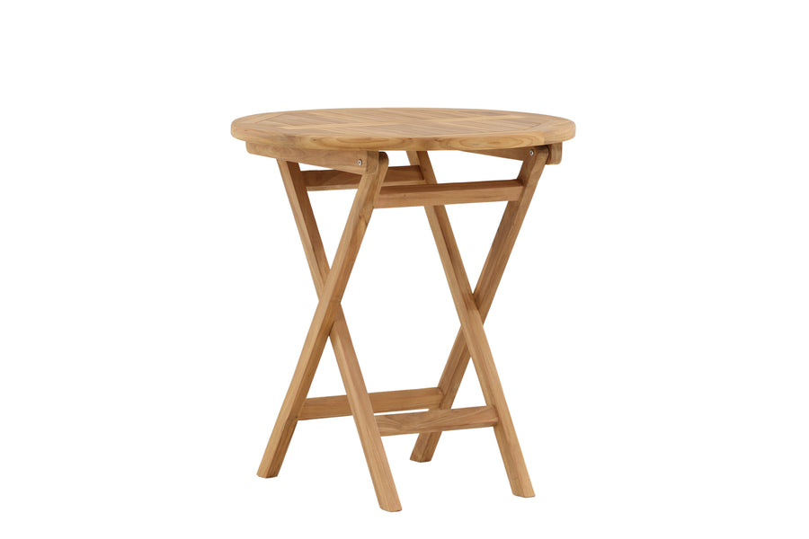 Table Kenya 