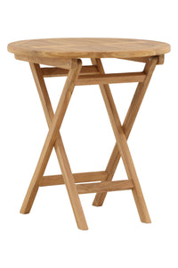 Table Kenya 