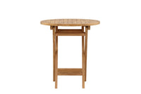Table Kenya 