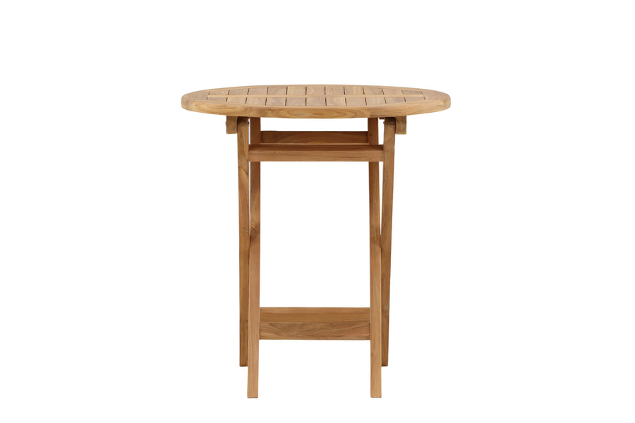 Table Kenya 