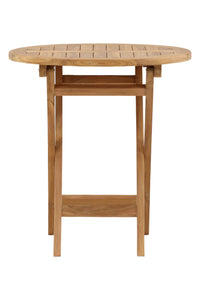 Table Kenya 