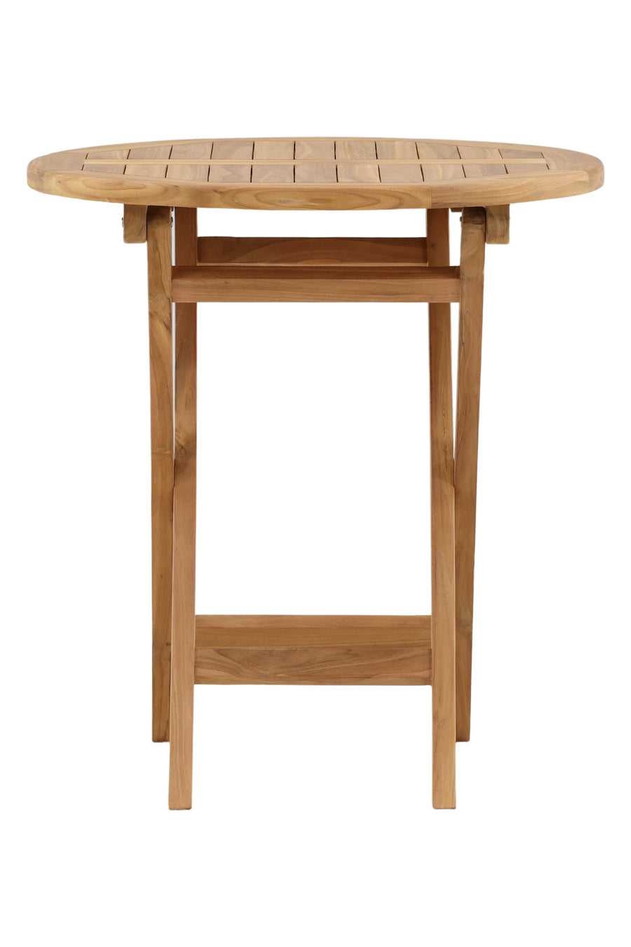 Table Kenya 