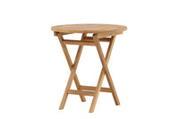 Table Kenya 