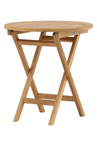 Table Kenya 