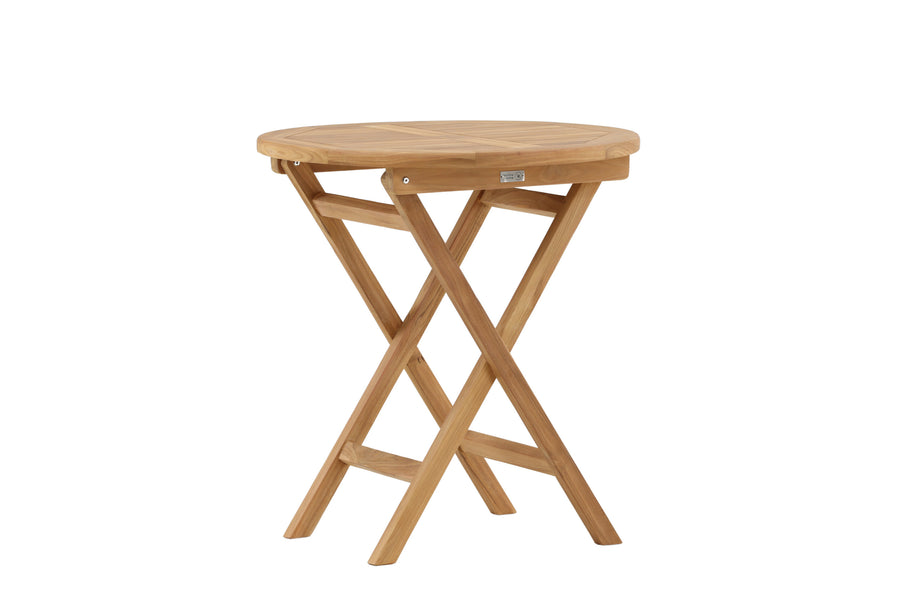 Table Kenya 