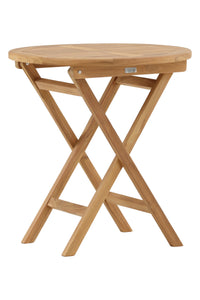 Table Kenya 