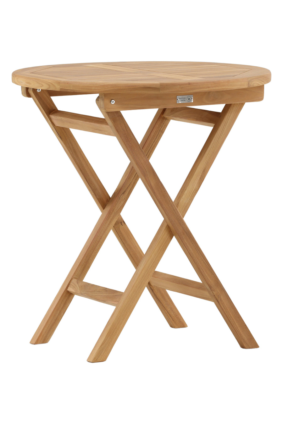 Table Kenya 