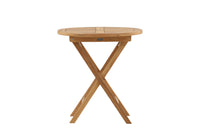Table Kenya 