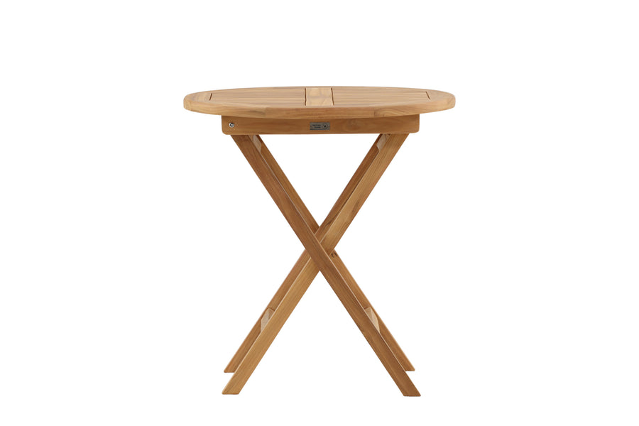 Table Kenya 
