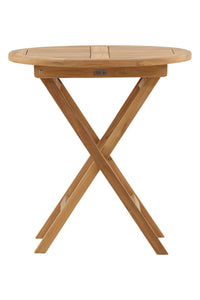 Table Kenya 