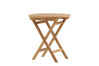 Table Kenya 