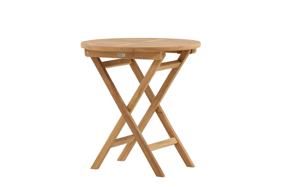 Table Kenya 
