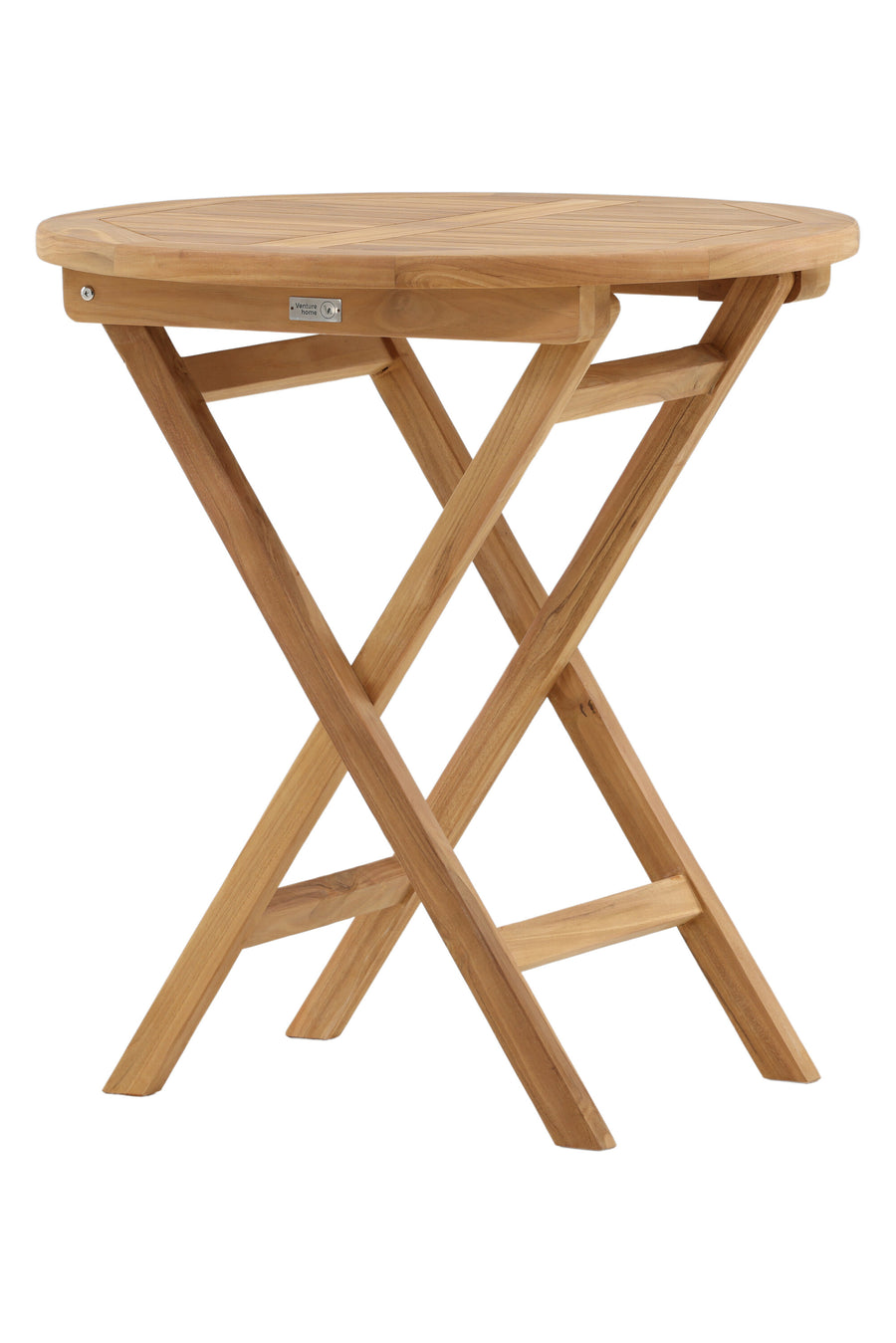 Table Kenya 