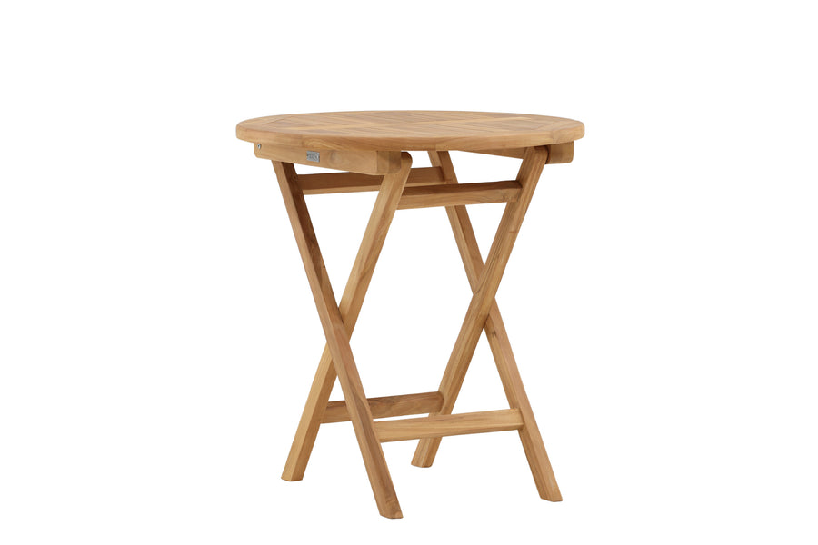 Table Kenya 