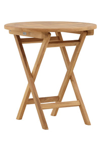 Table Kenya 