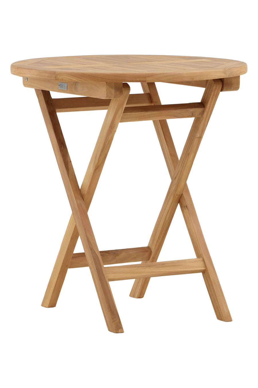 Table Kenya 