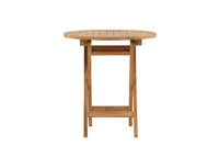 Table Kenya 