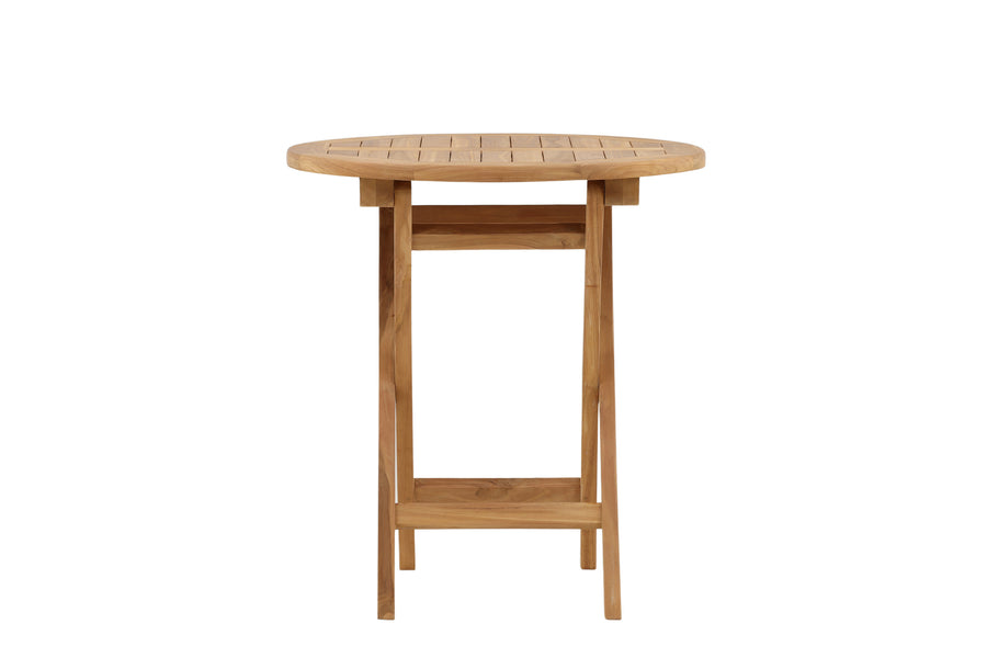 Table Kenya 