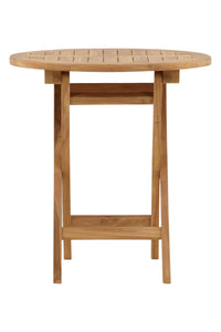 Table Kenya 