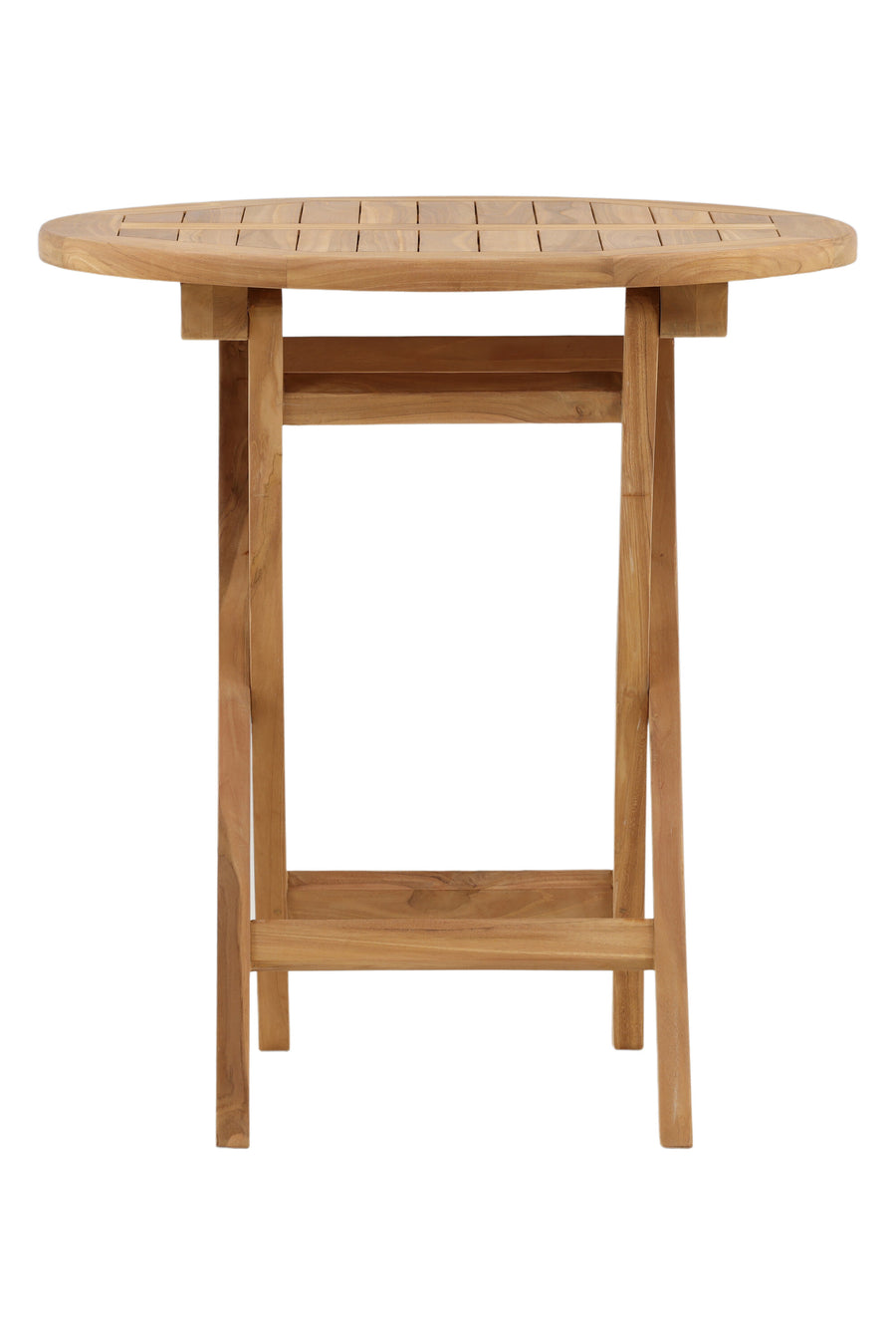 Table Kenya 