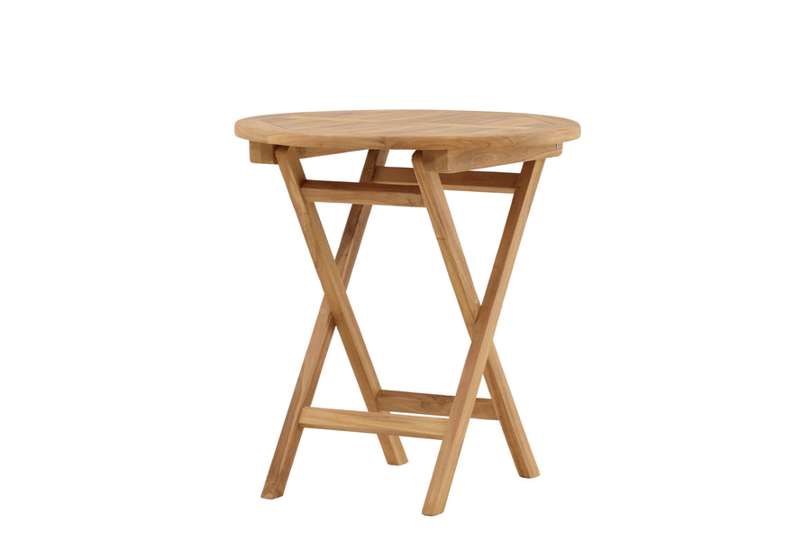Table Kenya 
