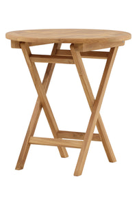 Table Kenya 