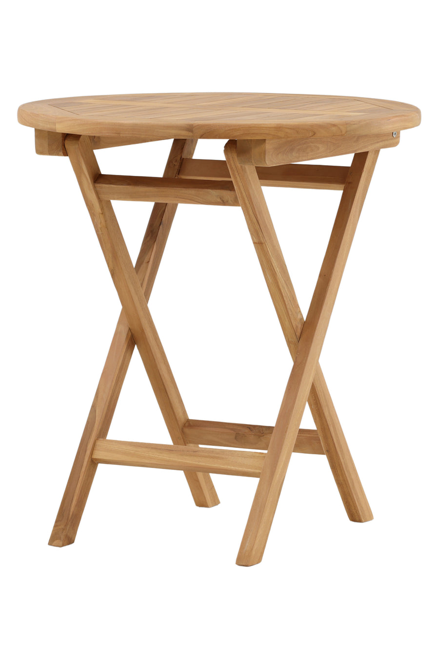 Table Kenya 