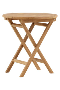 Table Kenya 