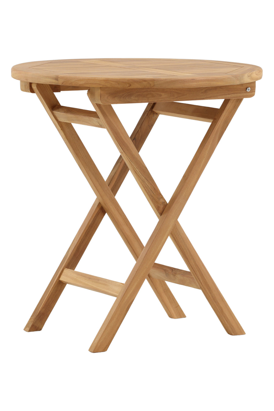 Table Kenya 