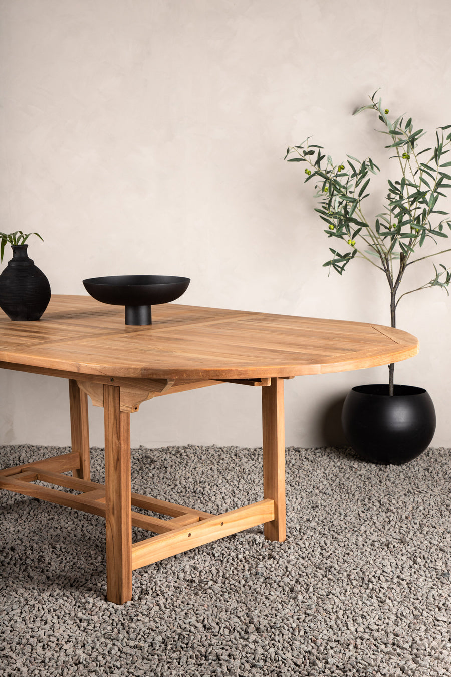 Kenya bord