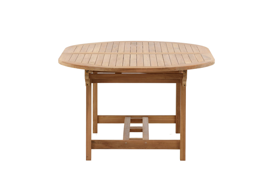 Kenya bord