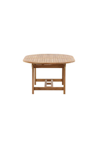 Kenya bord