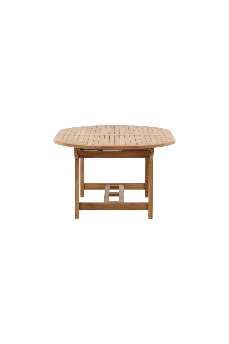 Kenya bord