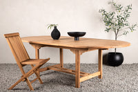 Kenya bord