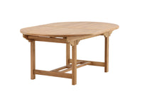 Kenya bord