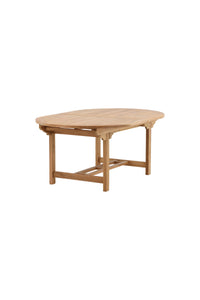 Kenya bord