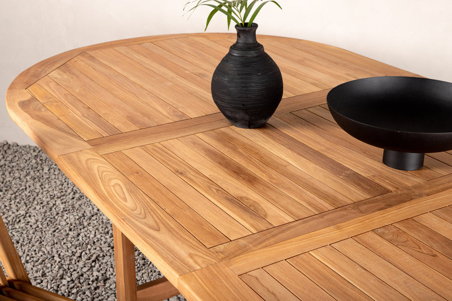 Kenya bord