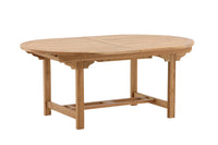 Kenya bord