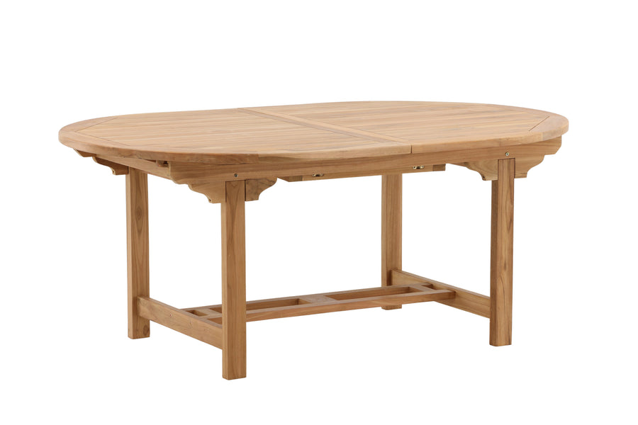 Kenya bord