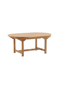 Kenya bord