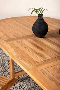 Kenya bord
