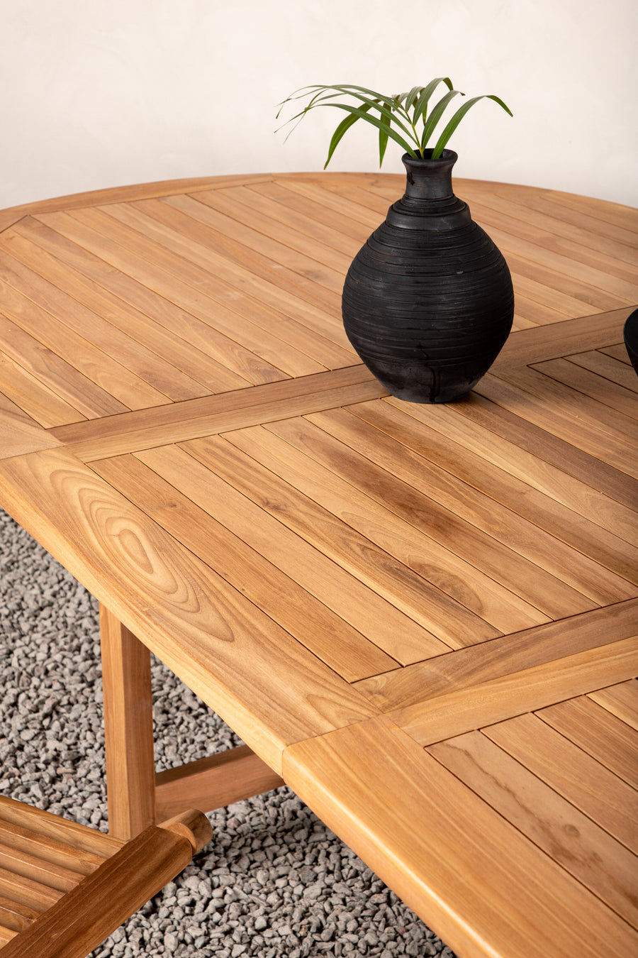 Kenya bord