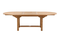 Kenya bord
